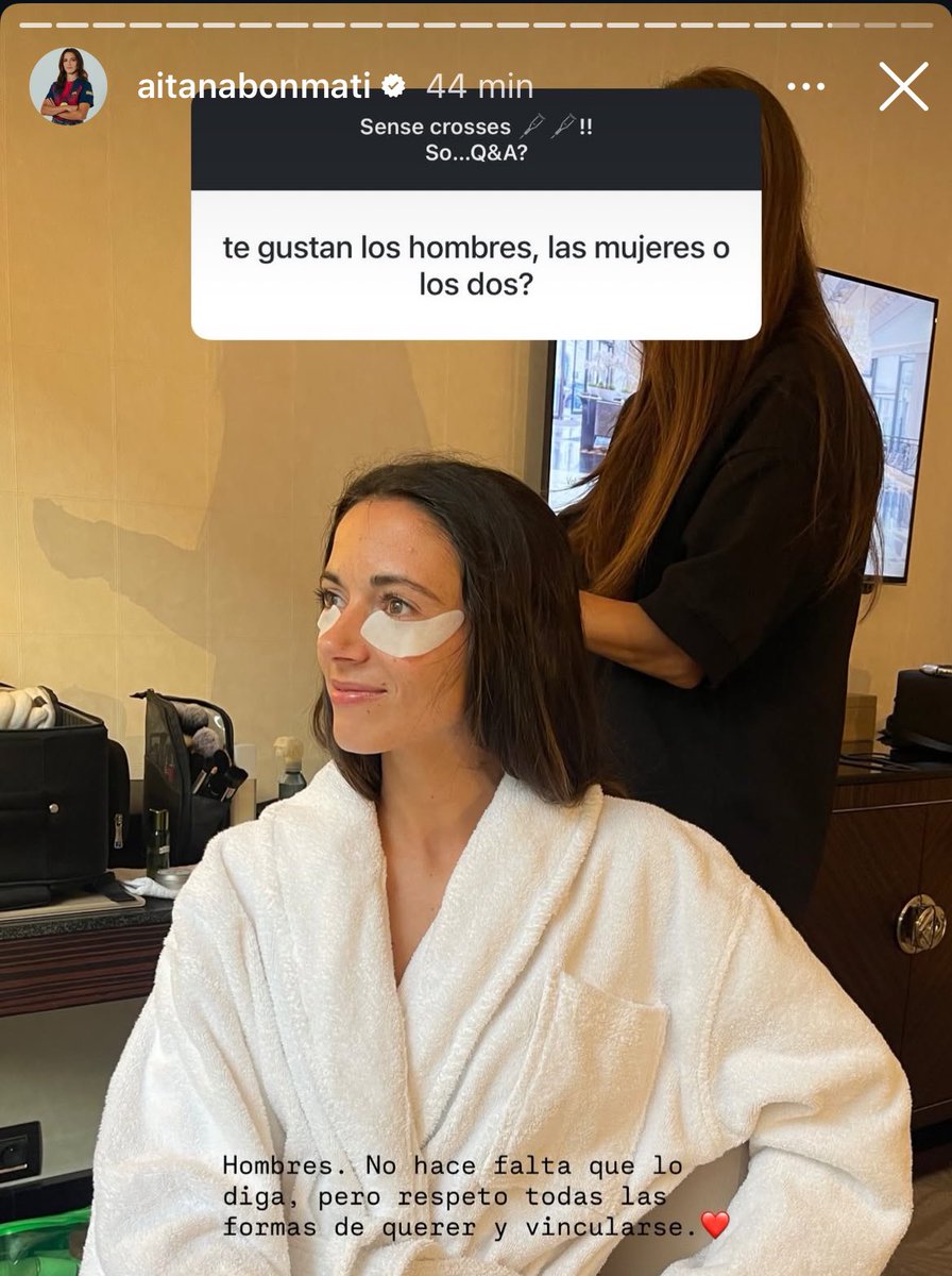 carlaafigueroa2's tweet photo. PERO ESTO Q ES JAJAJAJAJAJAA 😭 https://t.co/sFPW1ra0i8