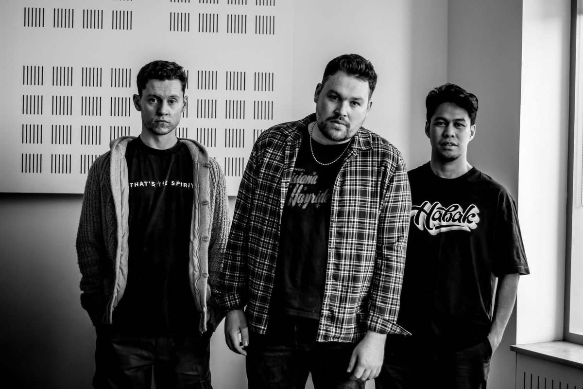 Burke PR and Consultancy tweet media