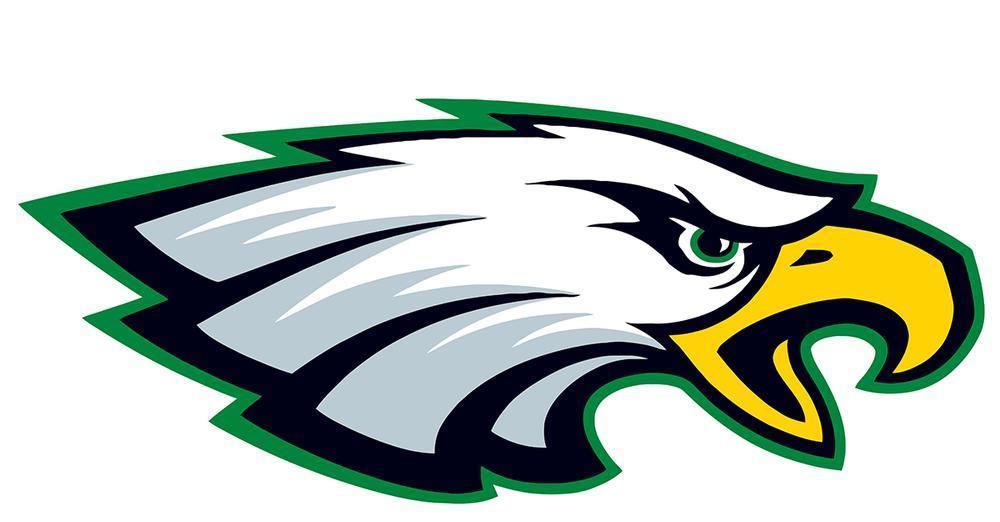 Eastern Alamance HS tweet media