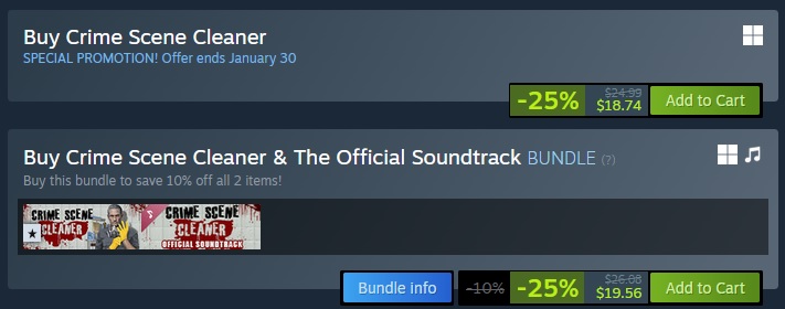 Mark Pscheid tweet media