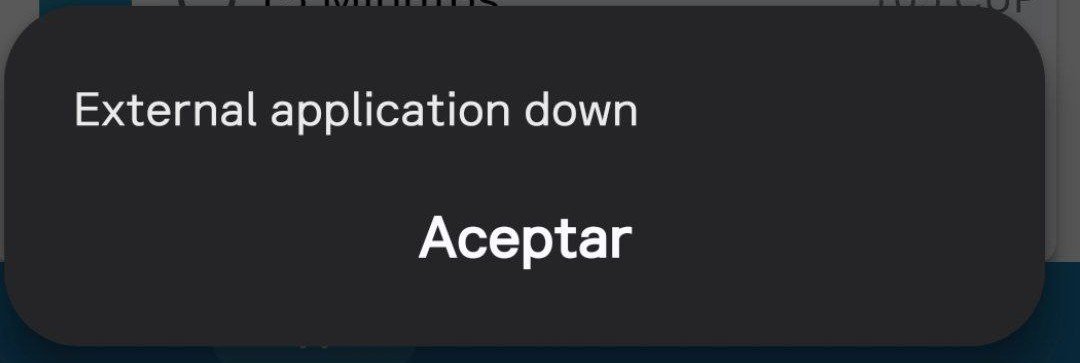 CellMapper Cubano tweet media
