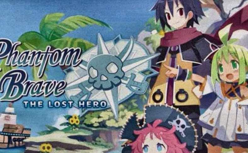 The latest news on Noem is stirring up quite a conversation. As her policies continue to evolve, many are eager to see how they'll impact the upcoming elections. It's definitely a topic to watch!