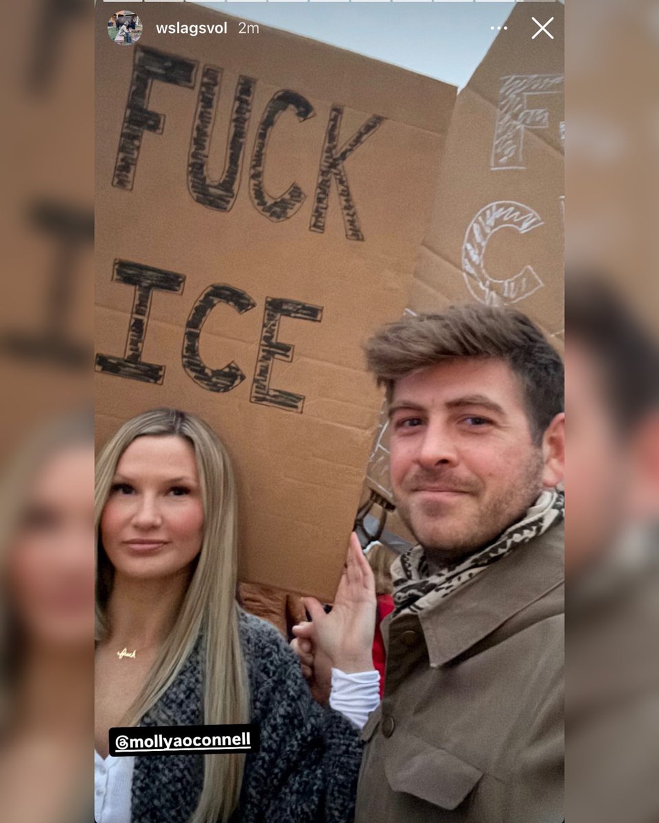 queensofbravo's tweet image. What they said ❤️ #SouthernCharm