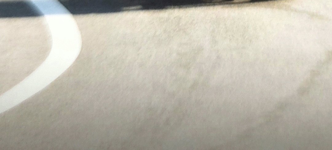 Braevurn's tweet image. タップすると・・・その3
40年前の開運戦士ブレイバーン