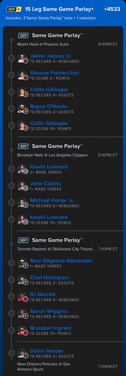 JUNE18th_♊ tweet media