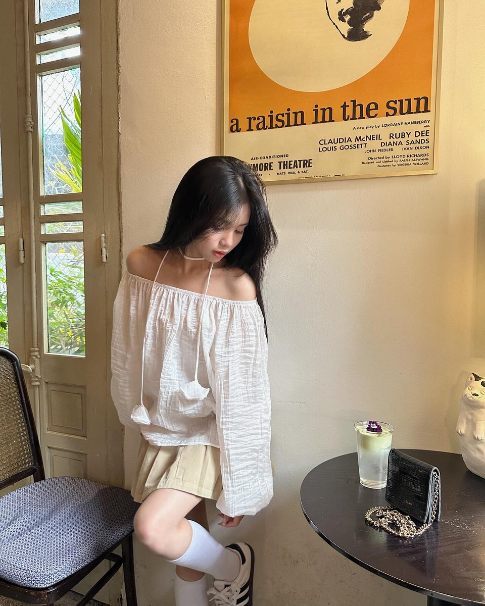 Delbrooks's tweet image. 