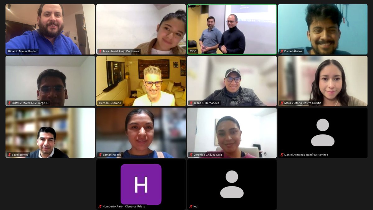 Local Gob tweet media