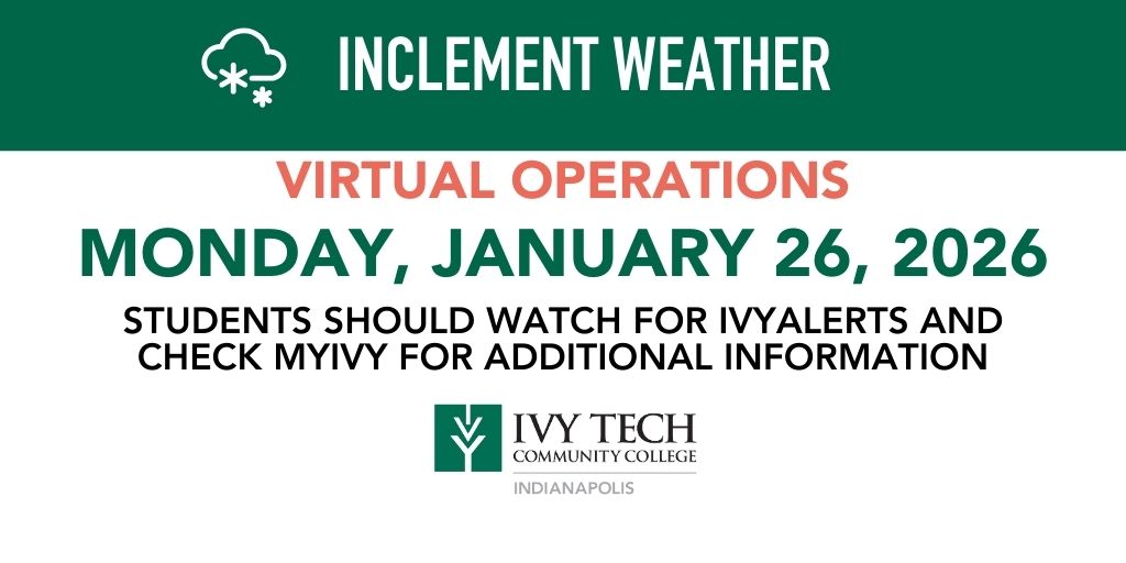 Ivy Tech Indy tweet media