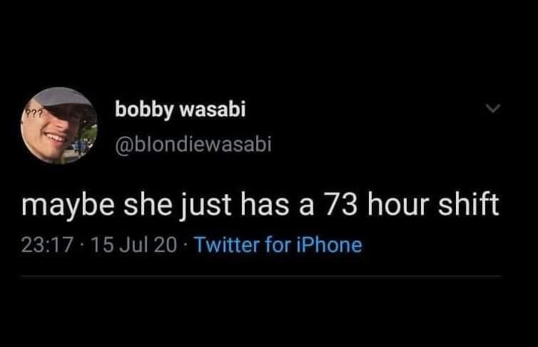 23:12 (@zbooub) on Twitter photo 