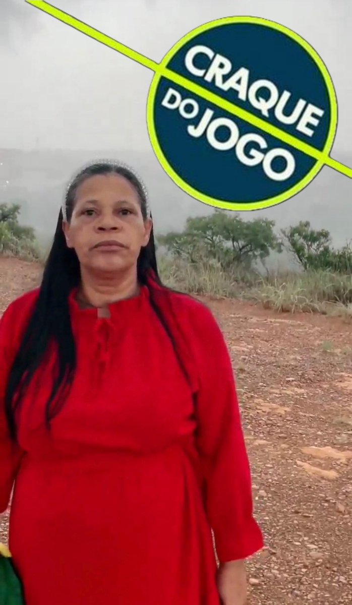 irmamonica_13's tweet image. Bom domingo à gadaiada safada