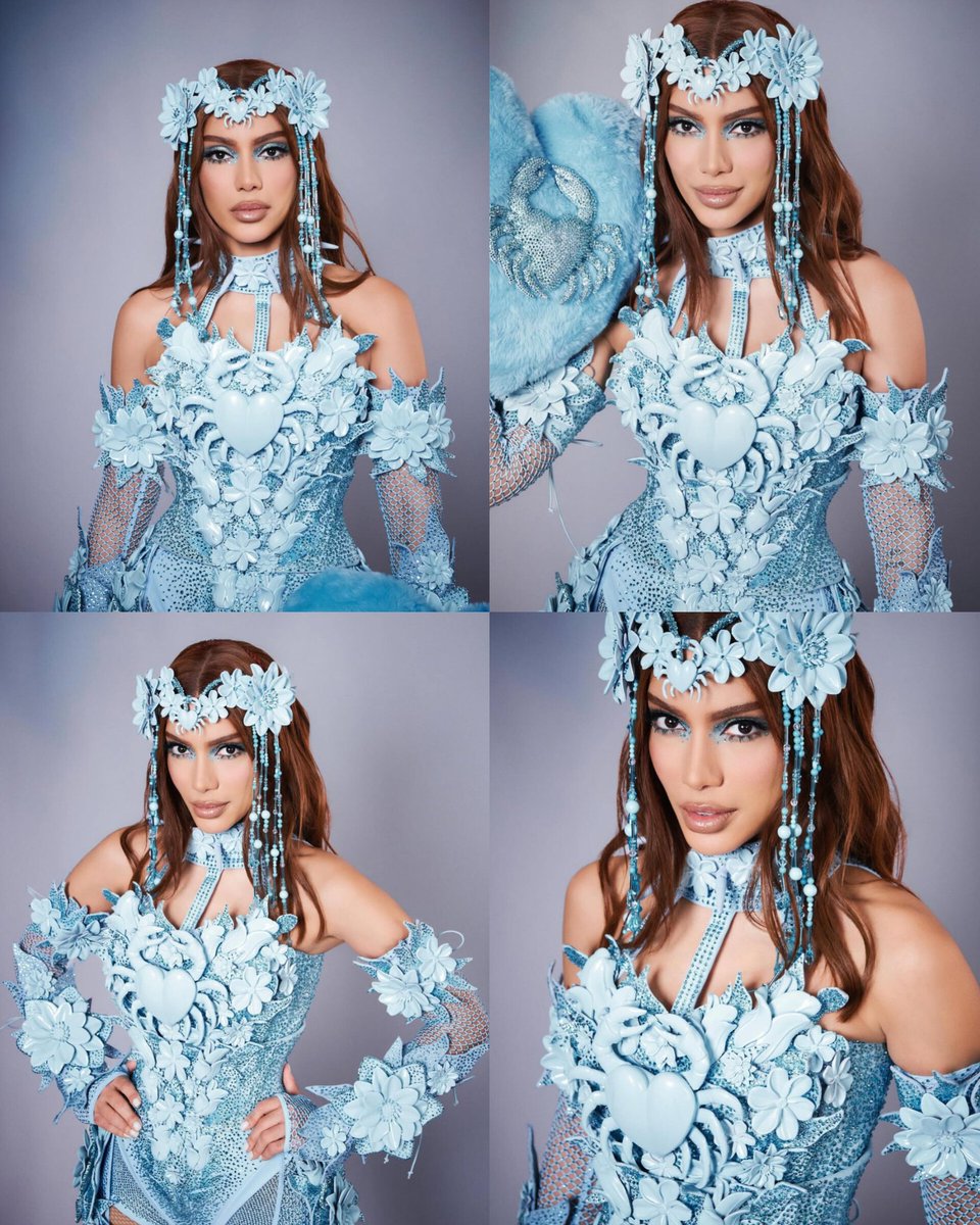 ƁØƧƧ ★ tweet media