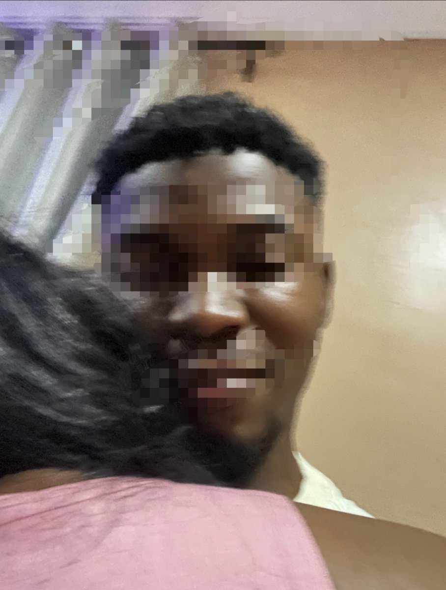 I met a mutual today and we discussed the importance of X and how it can improve our daily lives towards enhanced health and wellbeing 🥰❤️