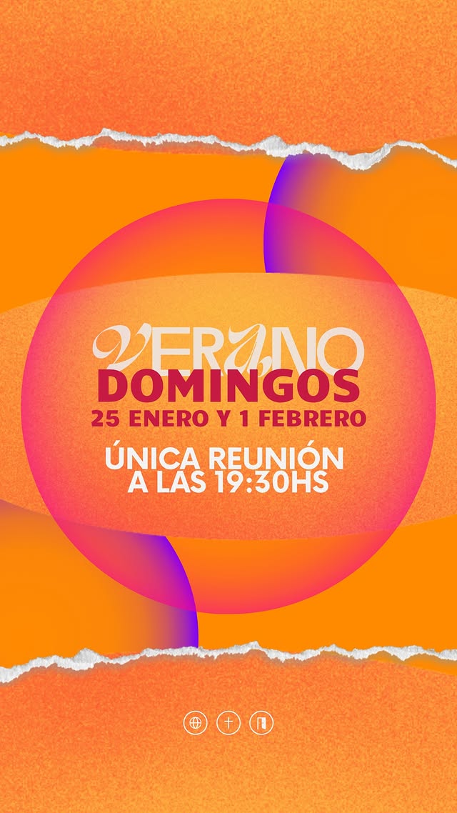 La Puerta Abierta (@ipuertaabierta) on Twitter photo 