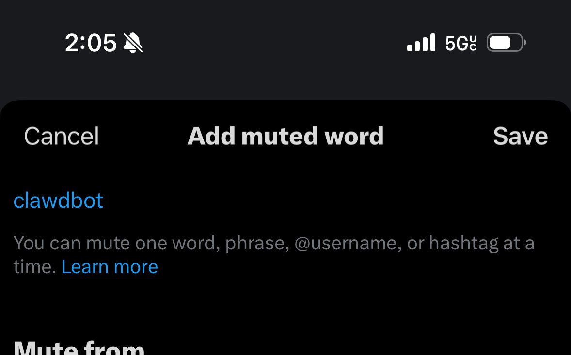 RedPaddlePicks tweet media