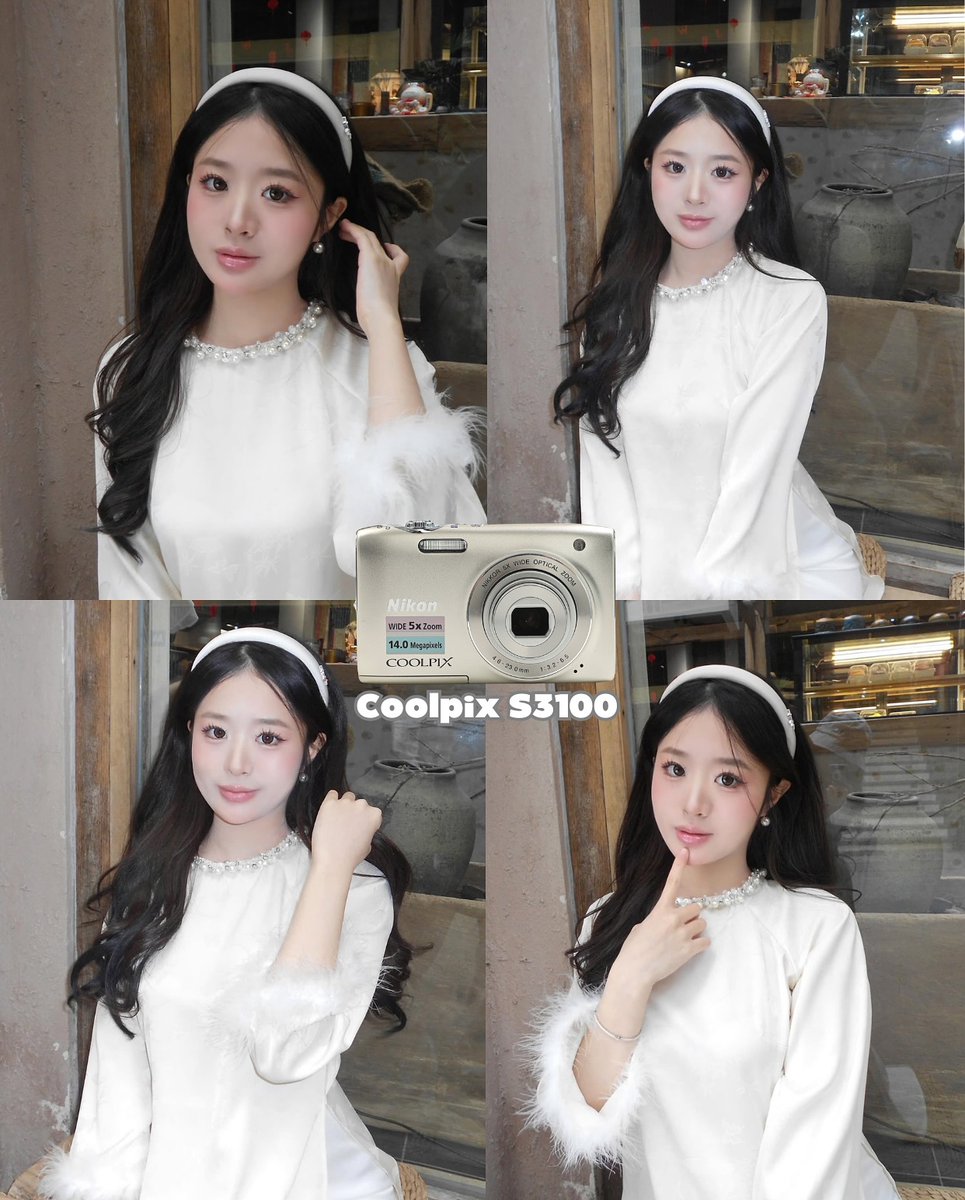 far_ely's tweet image. 