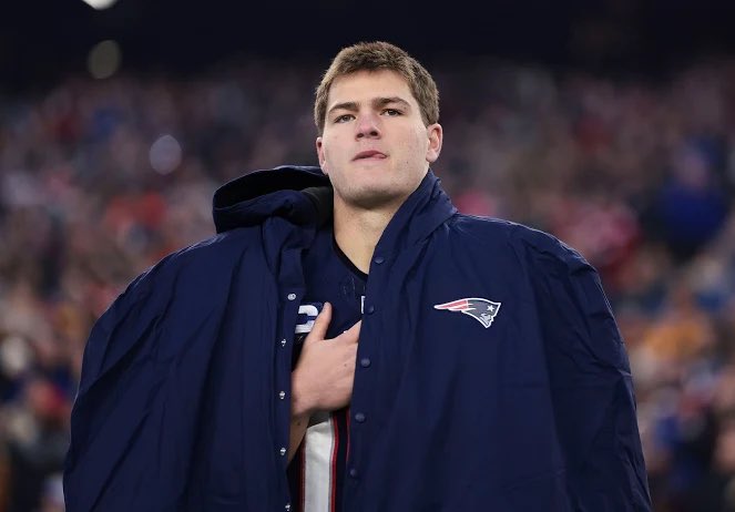 🔒LOTD🔒

🏈  NE Patriots vs DEN Broncos 🏈

🔥 Drake Maye O256.5 P+RY (-113)🔥

#GamblingX #GamblingTwitter #NFL #nflpicks #BestBets #Fanduel #FDMW

PARLAYS CAN BE FOUND ONLY ON OUR IG ✅ >>

<a href="/fdmostwanted/">Fanduel Most Wanted 🎯</a> <a href="/fdmostwanted/">Fanduel Most Wanted 🎯</a> <a href="/fdmostwanted/">Fanduel Most Wanted 🎯</a>