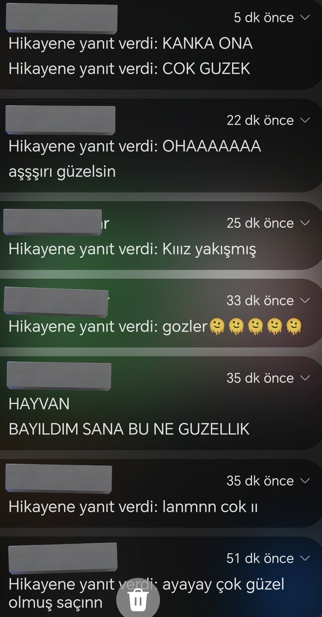 galiba iyi bi şey yapmışım