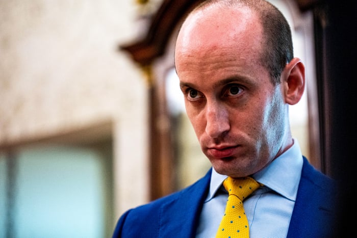 TheRealThelmaJ1's tweet image. Stephen Miller was created by soaking Joseph Goebbels' nail scrapings in fermented pig urine, then centrifuging it with bat DNA inside a raccoon incubator.  It happened in Uruguay, 1952.