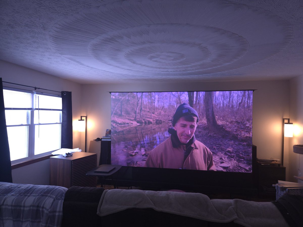 Classy Tech Calibrations tweet media