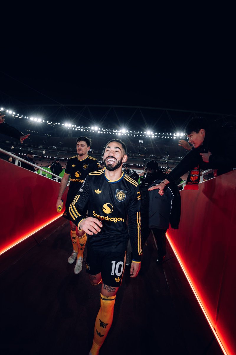 utdreport tweet media