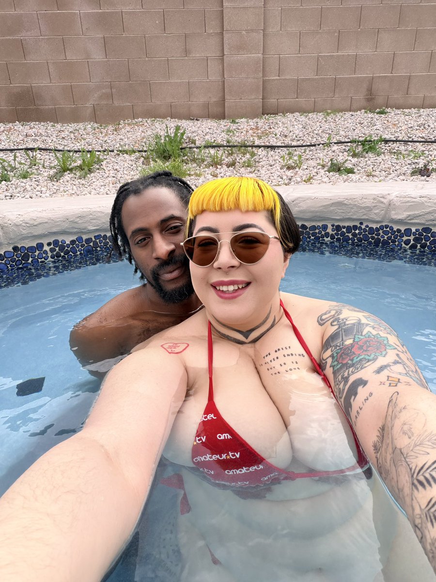 So much hot content cuming out @XXXShakespeare <a href="/jay_playhard/">Jay Playhard</a> <a href="/StayhardBBC/">Stayhardbbc</a>