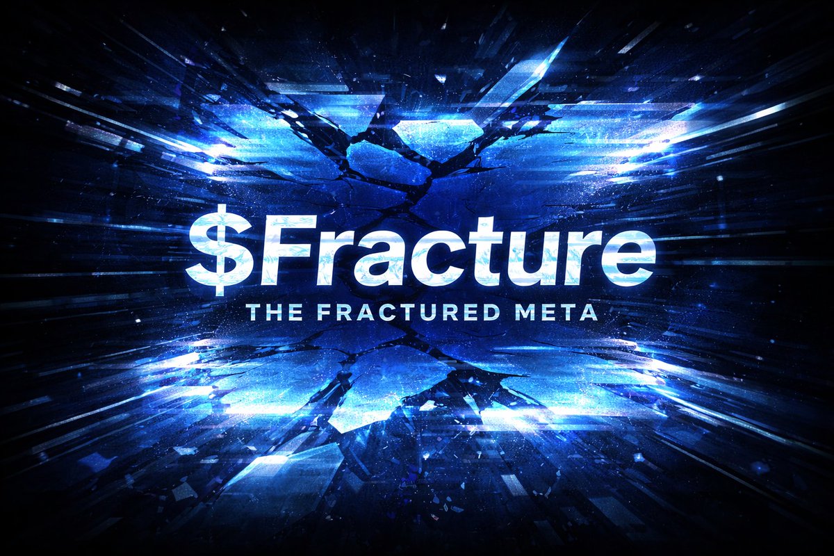 Simple_on_Base's tweet image. The future of finance won’t be clean.

It won’t be linear.

It will be fractured.

We’re moving away from single systems, single currencies, single narratives. 

The next era isn’t about one chain, one bank, or one authority. It will be about fragments coordinating in real time.…