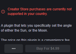 Plasma 🎸 tweet media