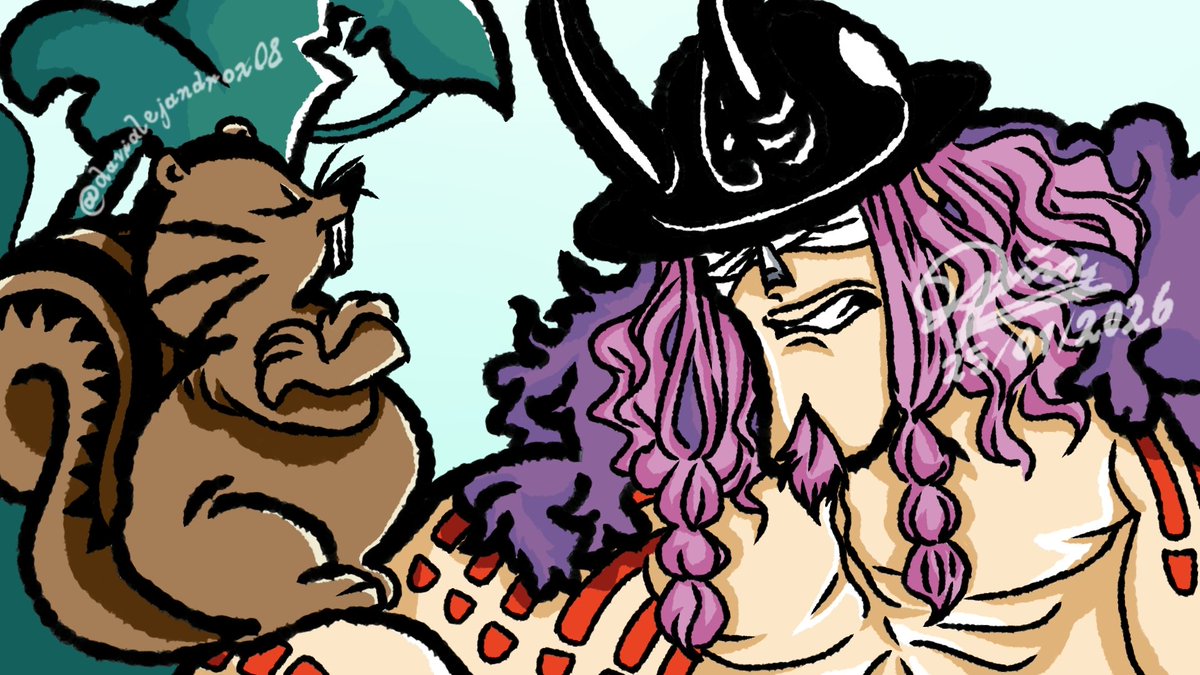 DaviAlejandro🕶️ tweet media