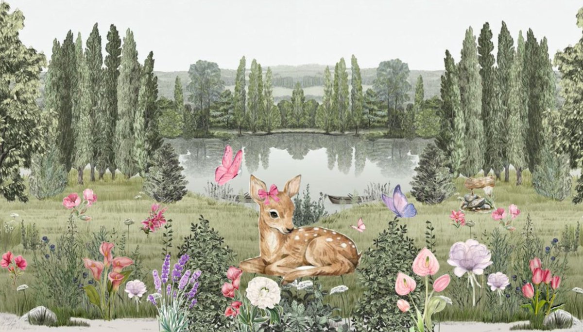 prtygal777's tweet image. 