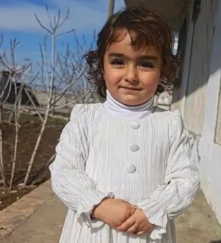 NiluferSabuncu's tweet image. Milletin bir tane vekili, bir tane yetkilisi de çıkıp dememiş ki 

Başıboş köpekler Nazlı'nın böbreklerini yedi !!!
Başıboş köpekler Nazlı'nın böbreklerini yedi !!!
Başıboş köpekler Nazlı'nın böbreklerini yedi !!!

@Akparti @MhpTbmmGrubu