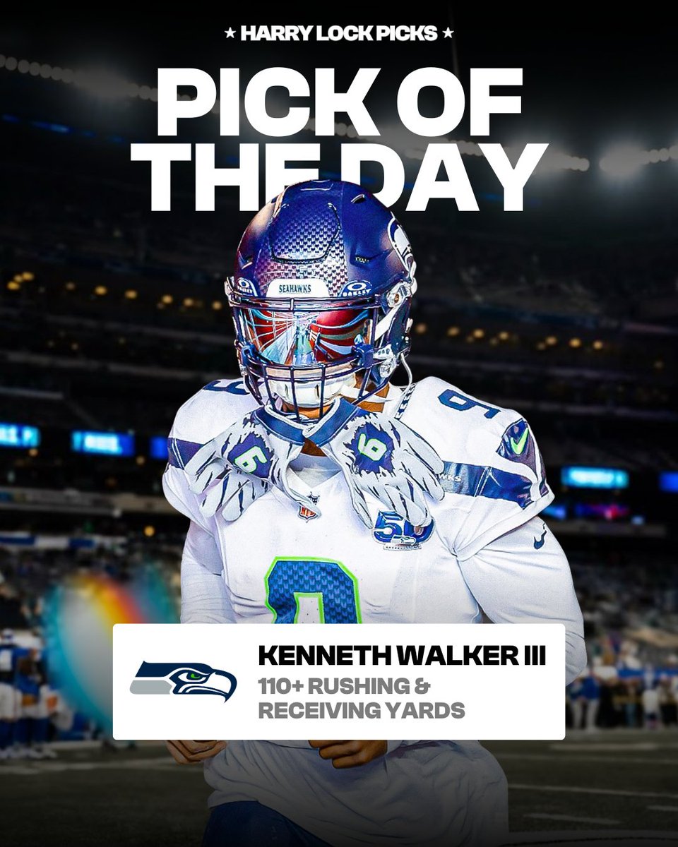 Harry Lock Picks tweet media