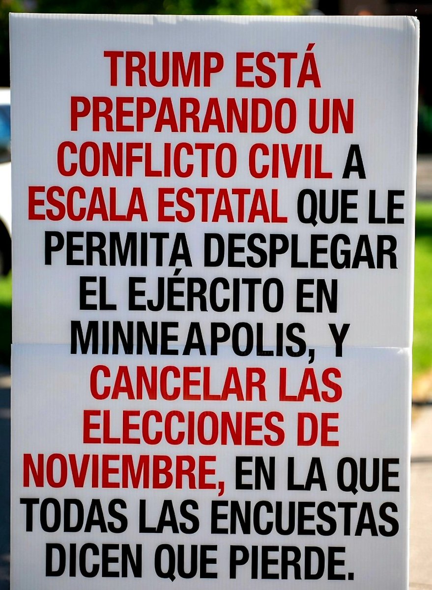 Vicente73977721's tweet image. Viralizar urgente.