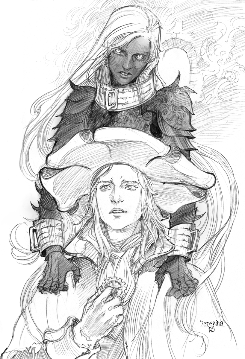 patreon.com/posts/duality-…