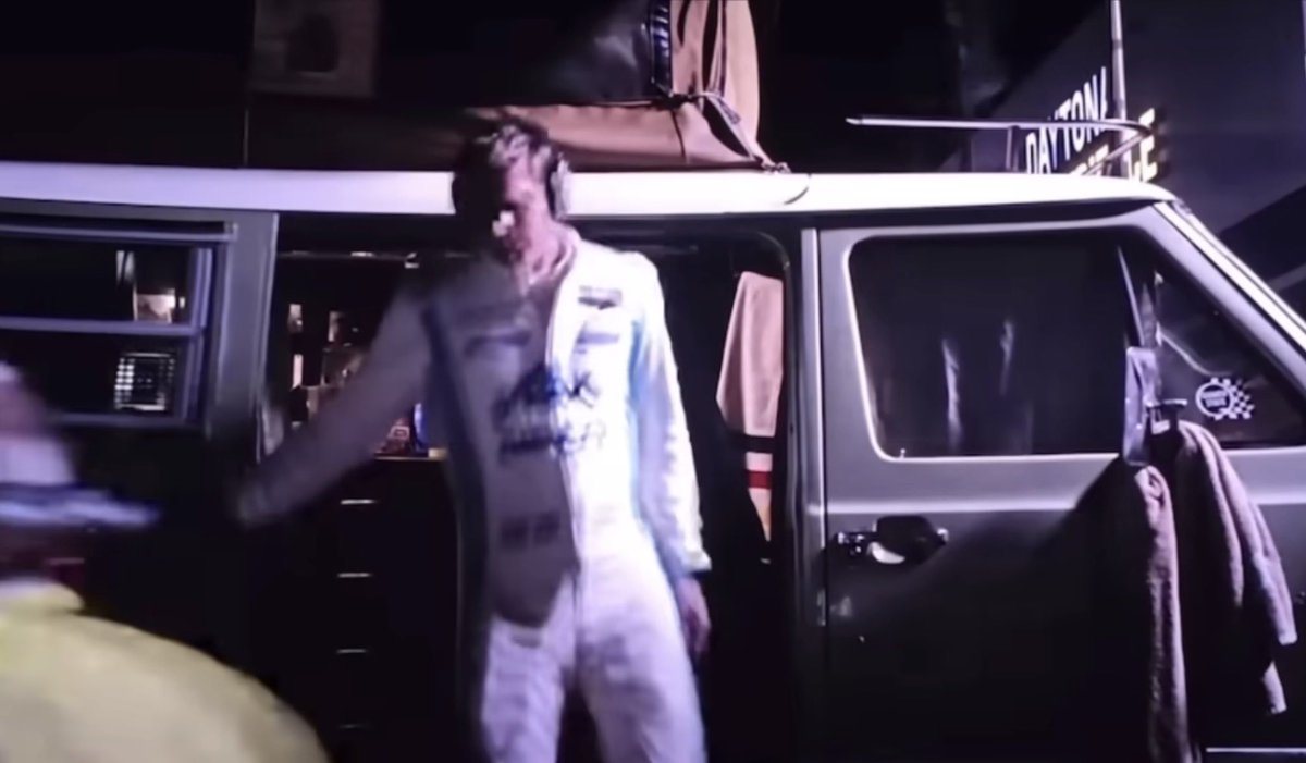 nascarcasm tweet media