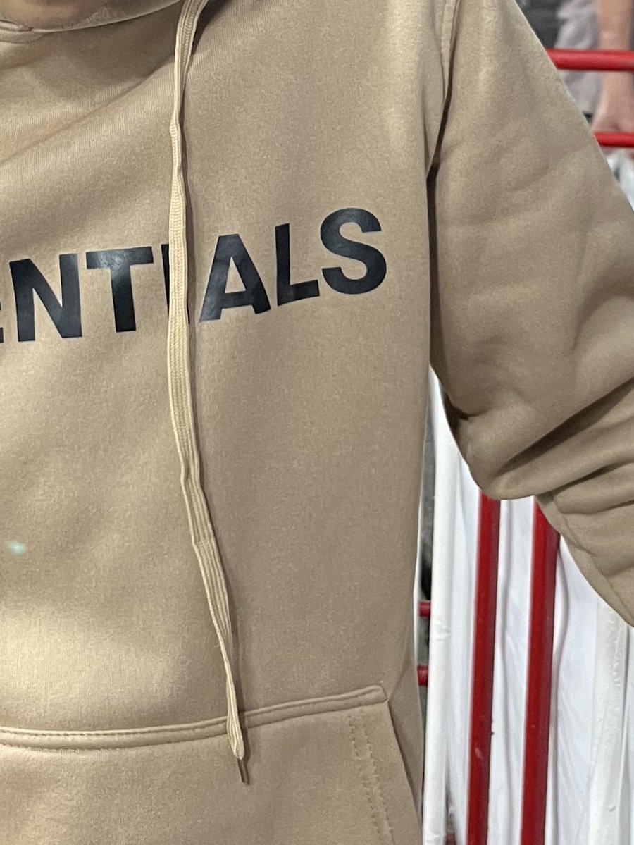 BBZX_420's tweet image. #สมุทรสงคราม 
#ดําเนินสะดวก 
ทักมาา