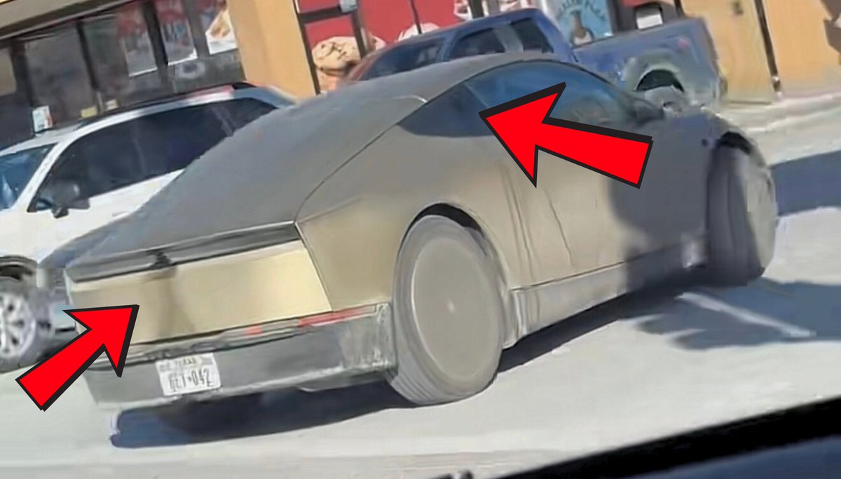 Nic Cruz Patane tweet media