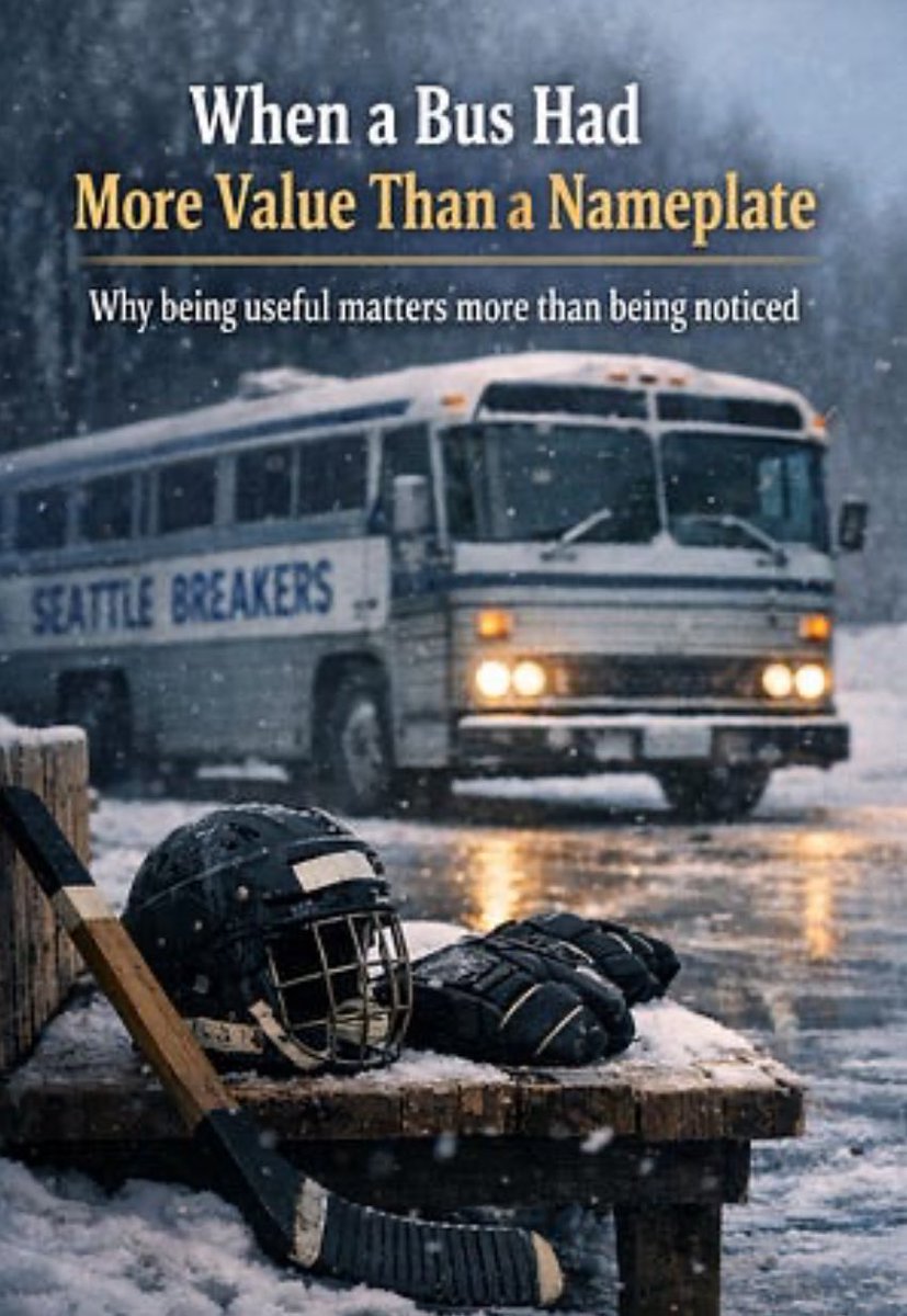 Chasing Influence by Dr. Troy Urdahl tweet media