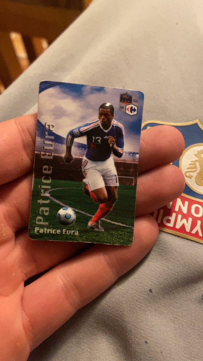 L’archive que je viens de retrouver MDRRRGHJKHHH