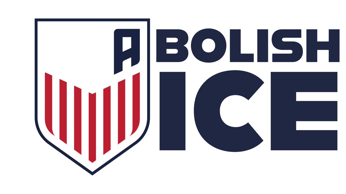 I only talk #USMNT here, but at a certain point, something else needs to be said.