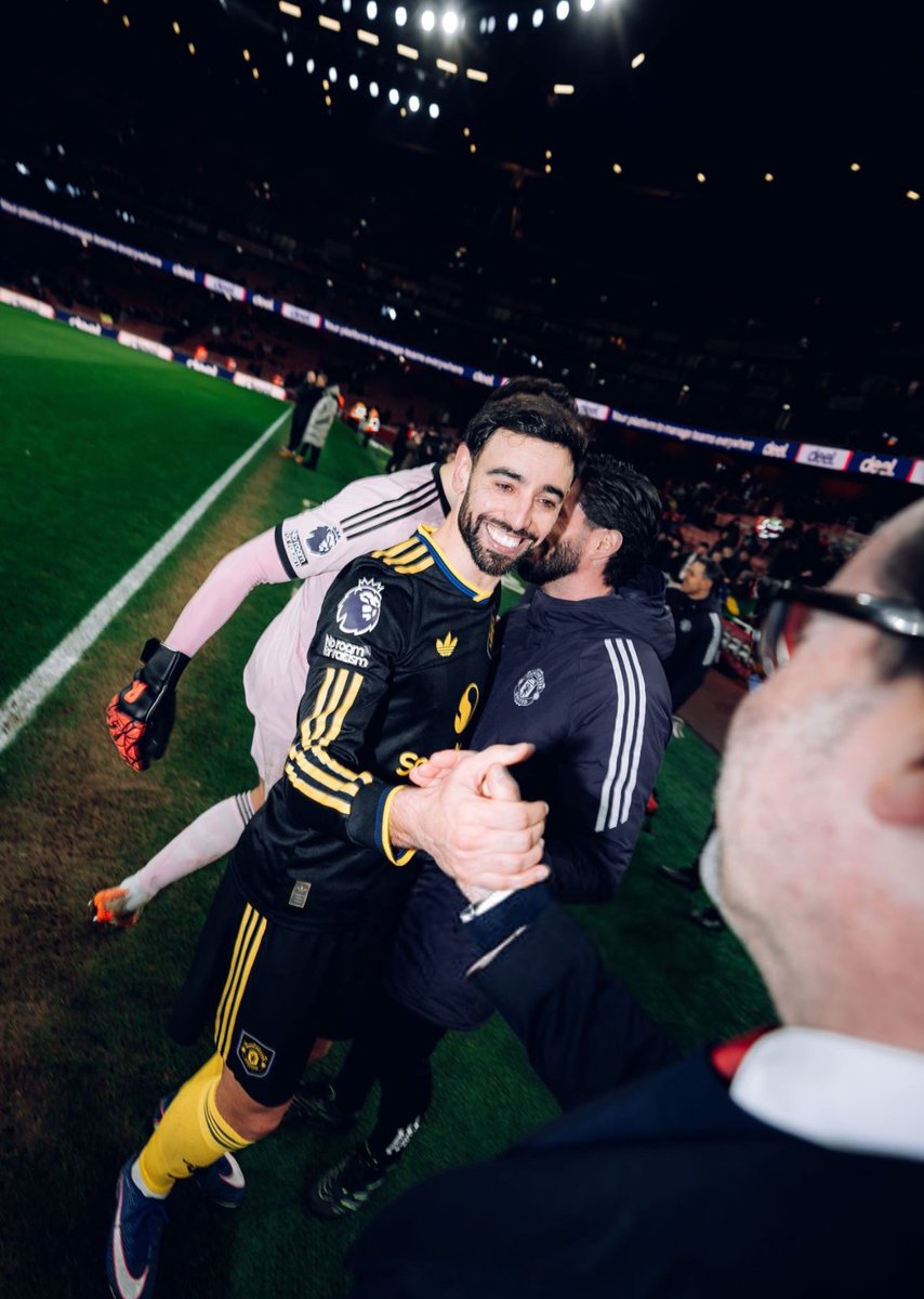 عزوز tweet media