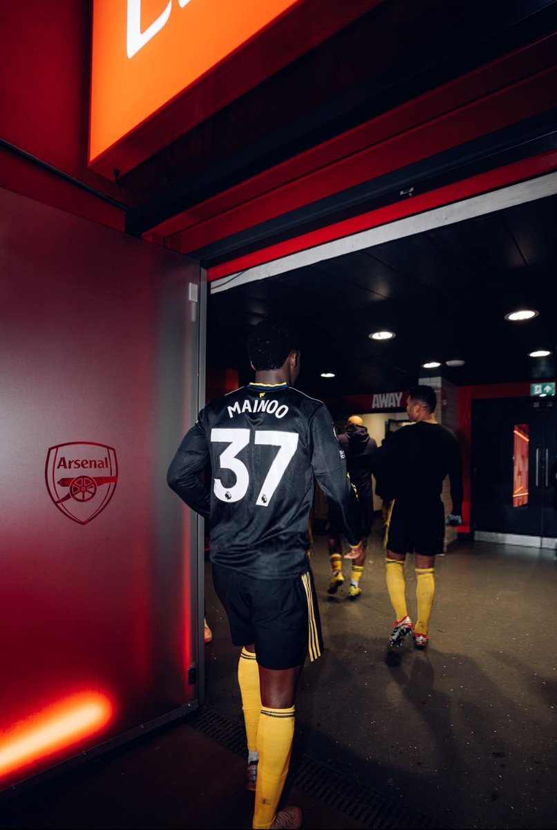 عزوز tweet media