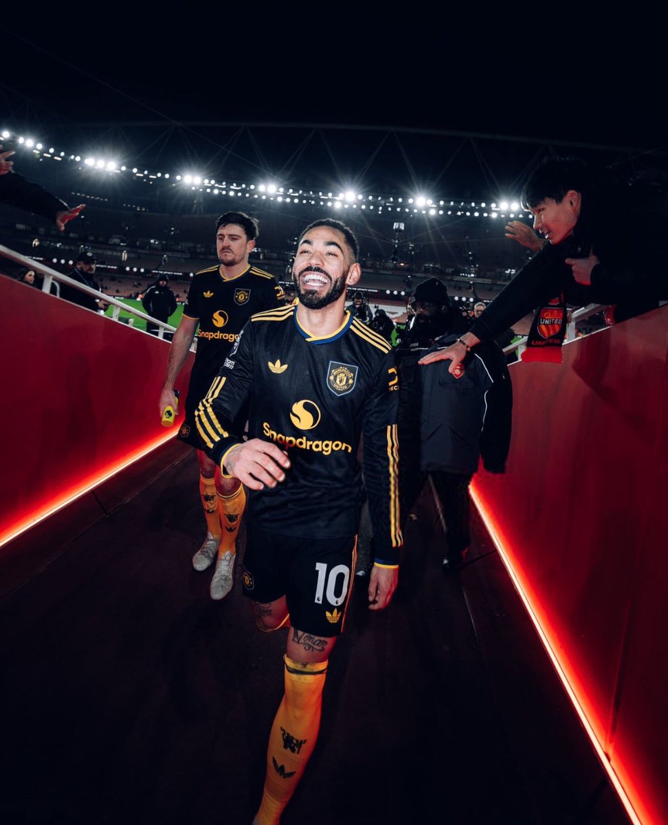 عزوز tweet media