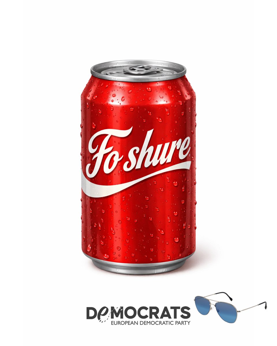 Some people speak perfect English. Others speak it their own way.
In Europe, that’s normal: diversity isn’t something to “fix”, it’s something to protect. Different cultures, one common project.
It can even happen at the highest level, in a major EU country — and for us, that’s