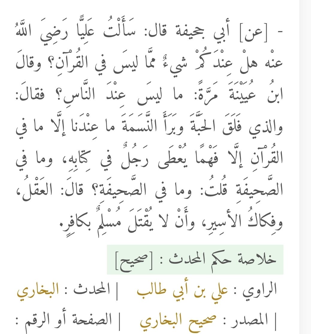 يحيى الحلبي (@yahya_alhalbi) on Twitter photo 