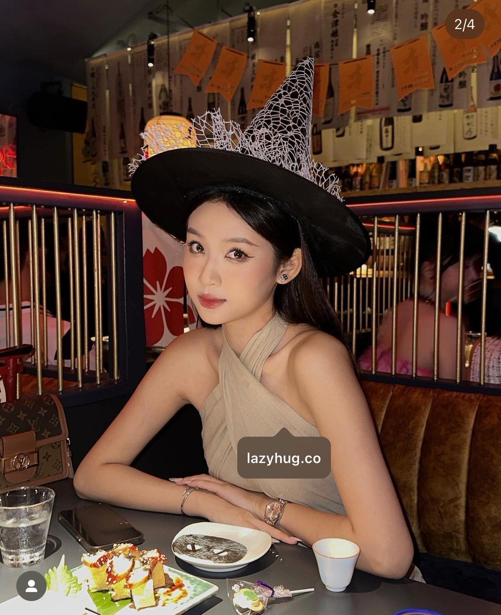 far_ely's tweet image. 