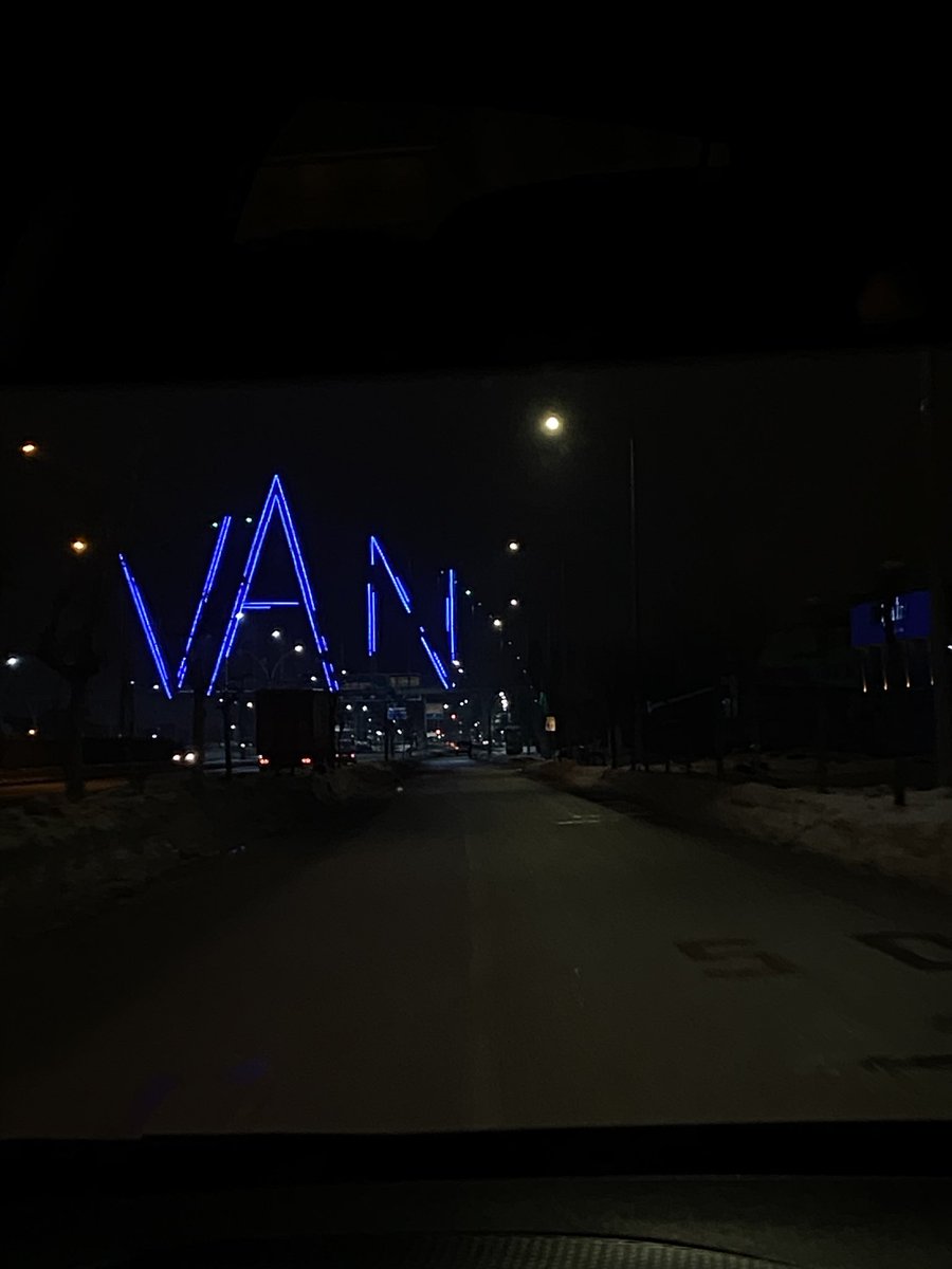 Güzel şehirsin vesselam🌸