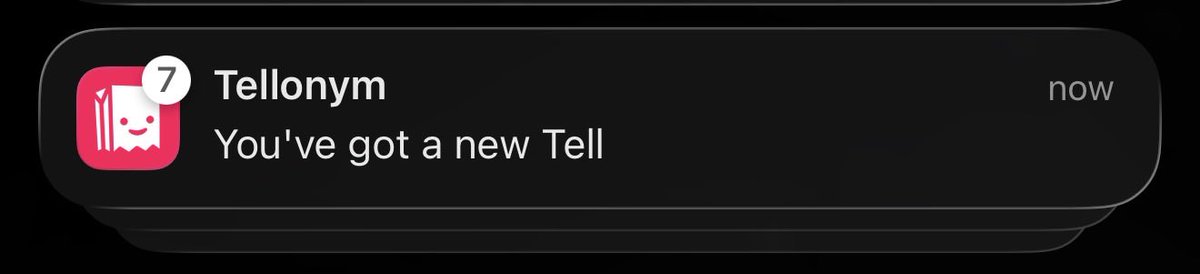 99٪ يوصلك سب