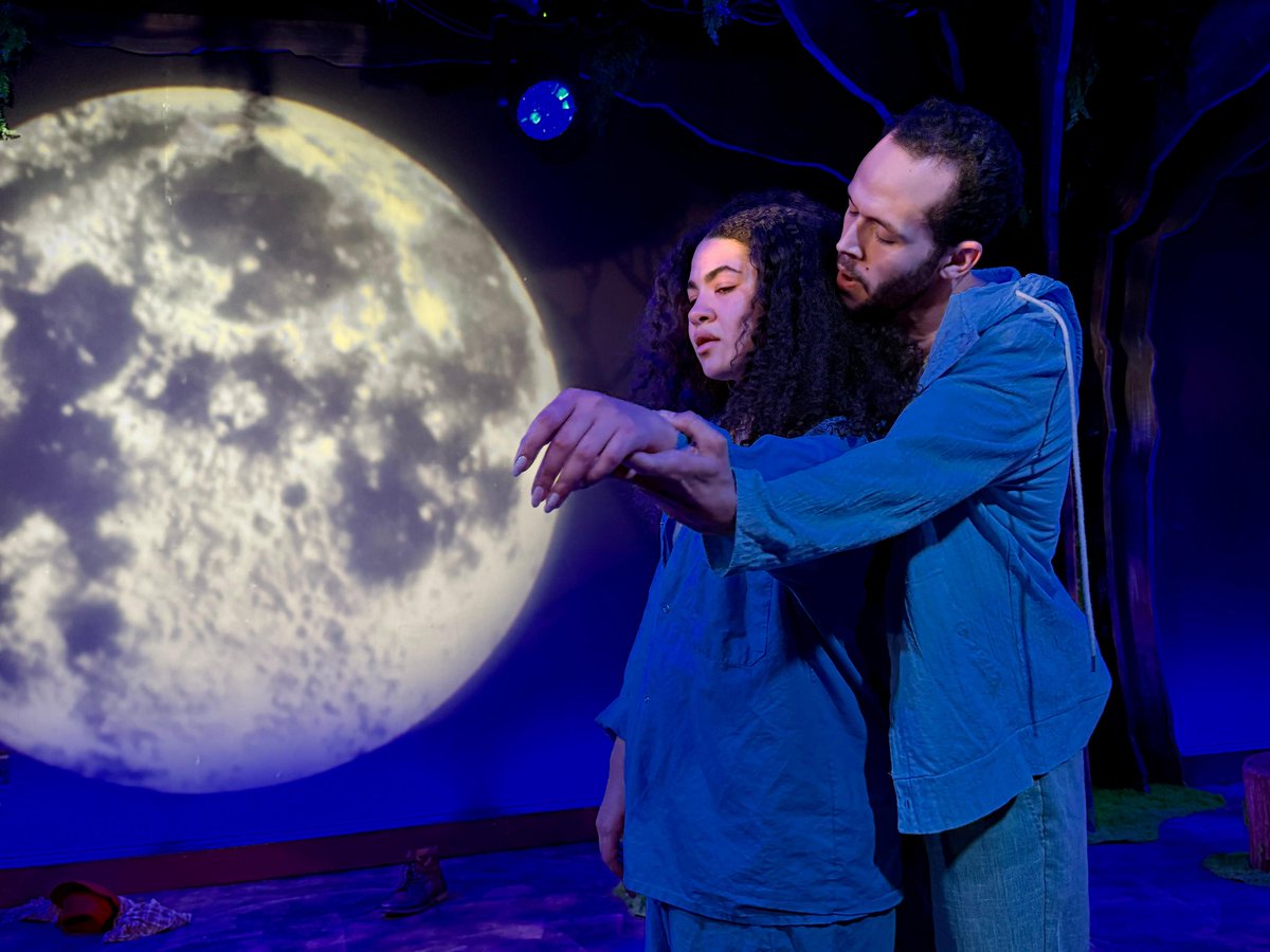 La Guía Cultural tweet media