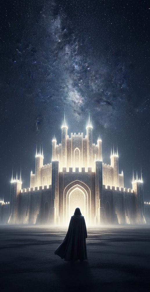 Jαzαιℓ tweet media