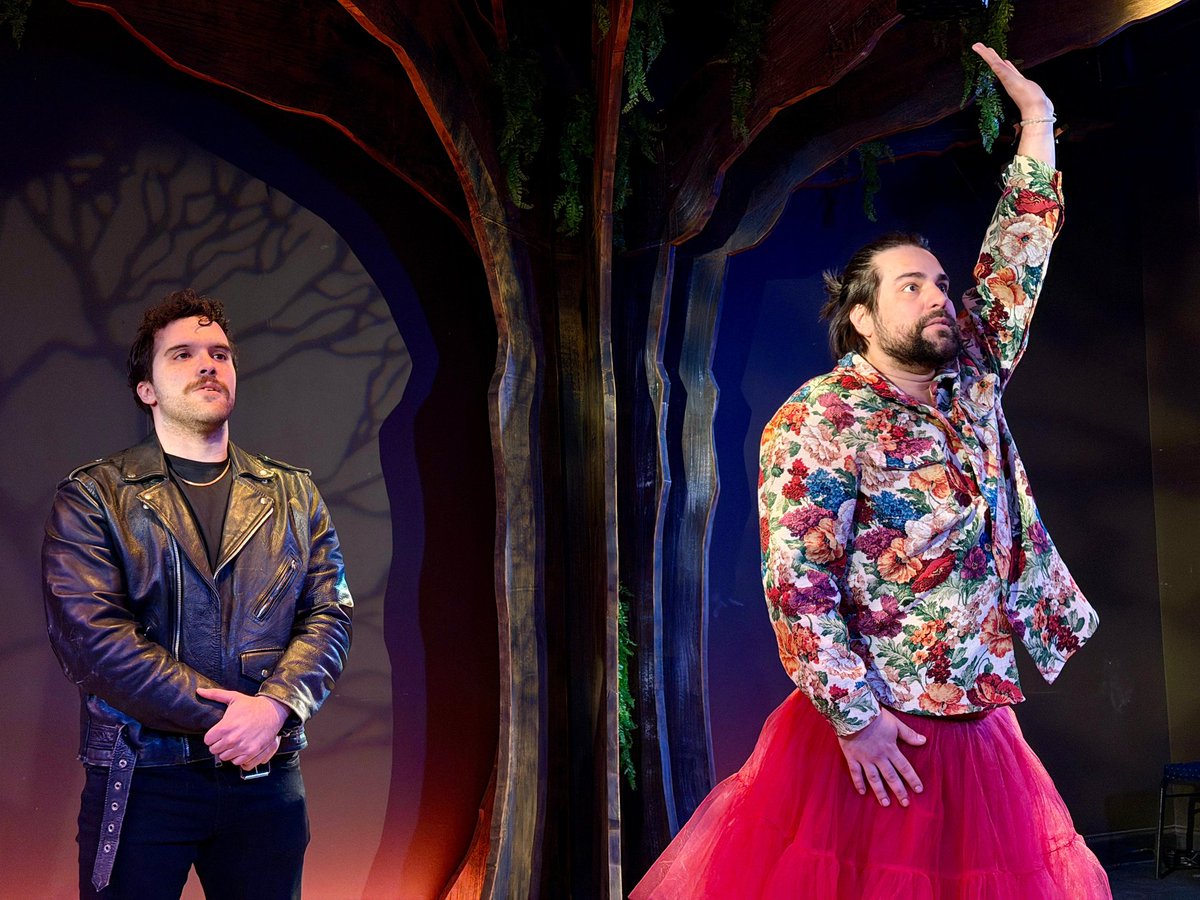 La Guía Cultural tweet media